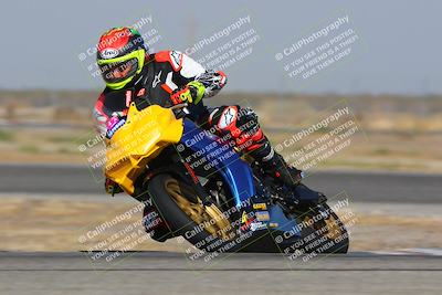 media/Oct-09-2023-Lets Ride (Mon) [[4538afbd49]]/A Group/10am (Sweeper)/